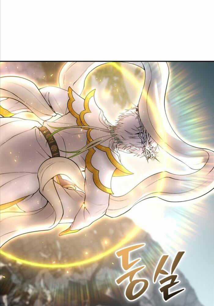 Tôi Mạnh Hơn Anh Hùng Chapter 68 trang 8