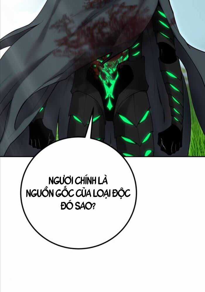 Tôi Mạnh Hơn Anh Hùng Chapter 68 trang 80