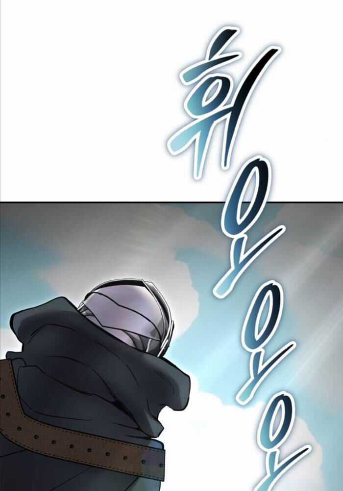 Tôi Mạnh Hơn Anh Hùng Chapter 68 trang 81