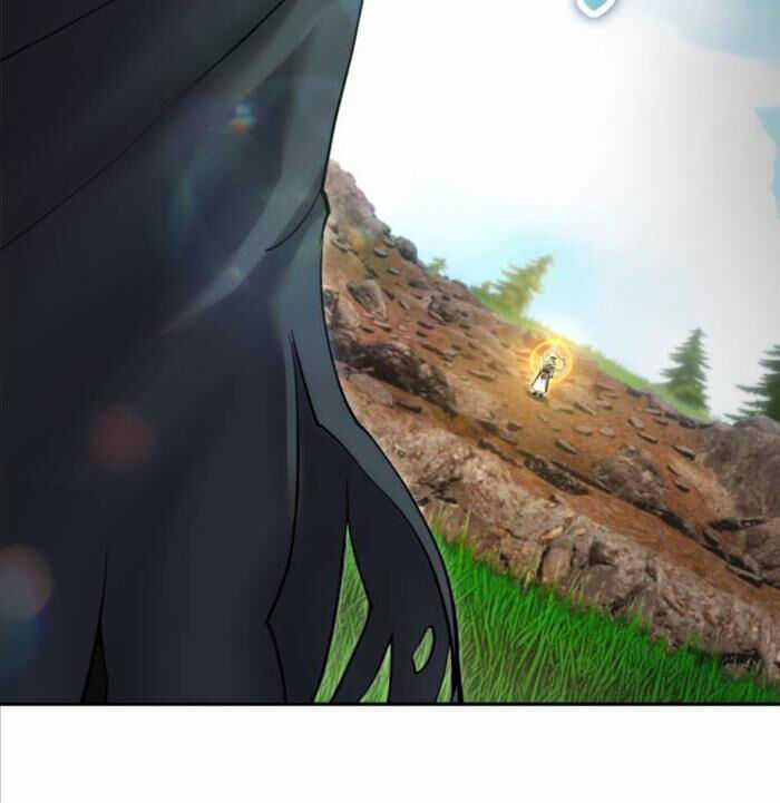 Tôi Mạnh Hơn Anh Hùng Chapter 68 trang 82