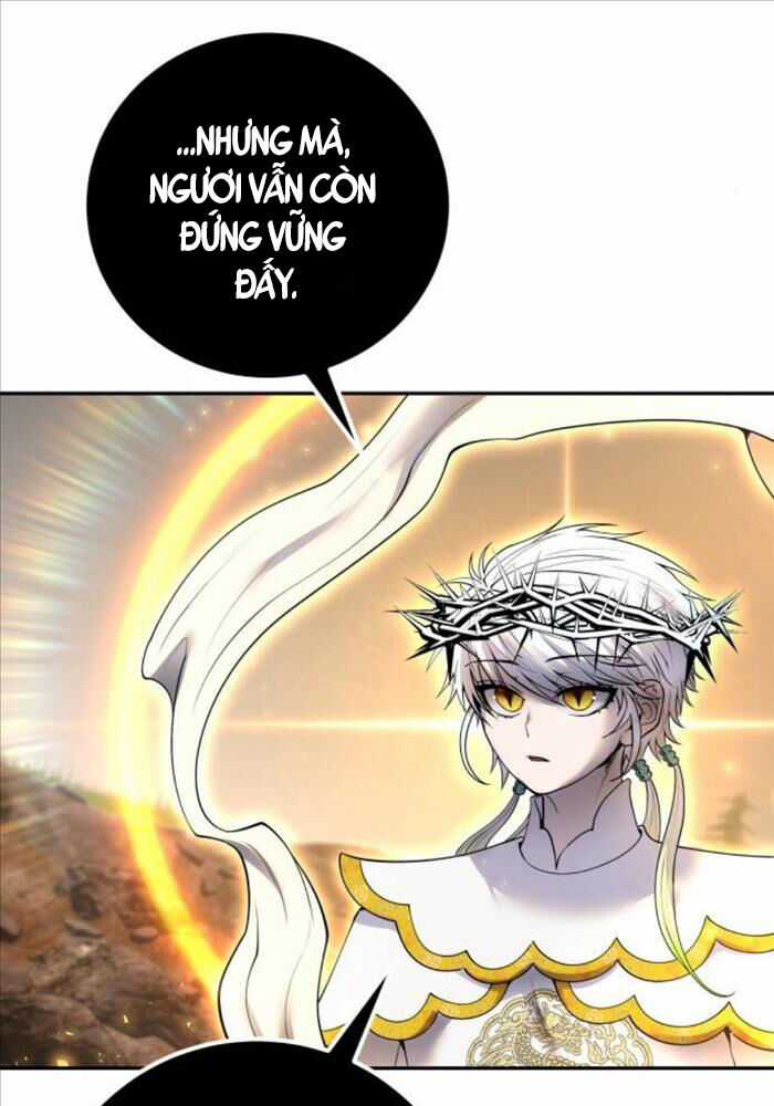 Tôi Mạnh Hơn Anh Hùng Chapter 68 trang 83