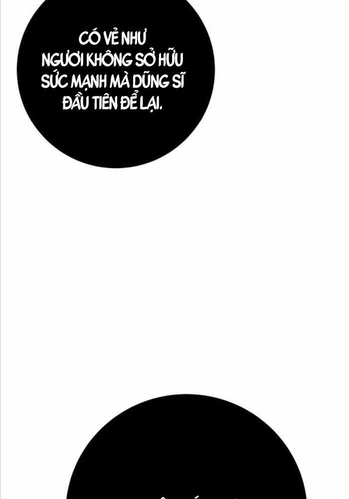 Tôi Mạnh Hơn Anh Hùng Chapter 68 trang 84