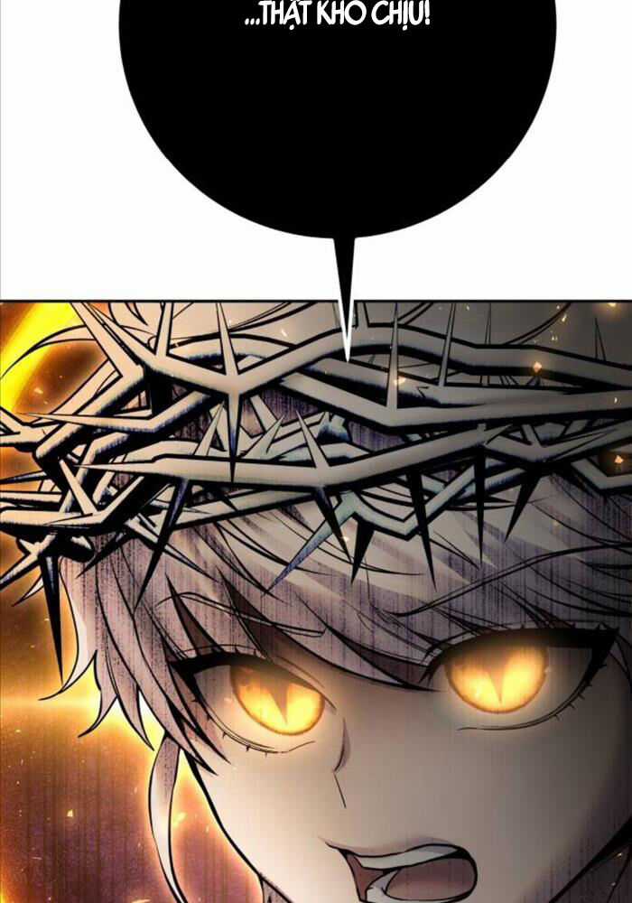 Tôi Mạnh Hơn Anh Hùng Chapter 68 trang 85