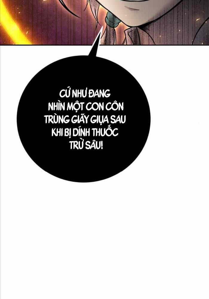 Tôi Mạnh Hơn Anh Hùng Chapter 68 trang 86