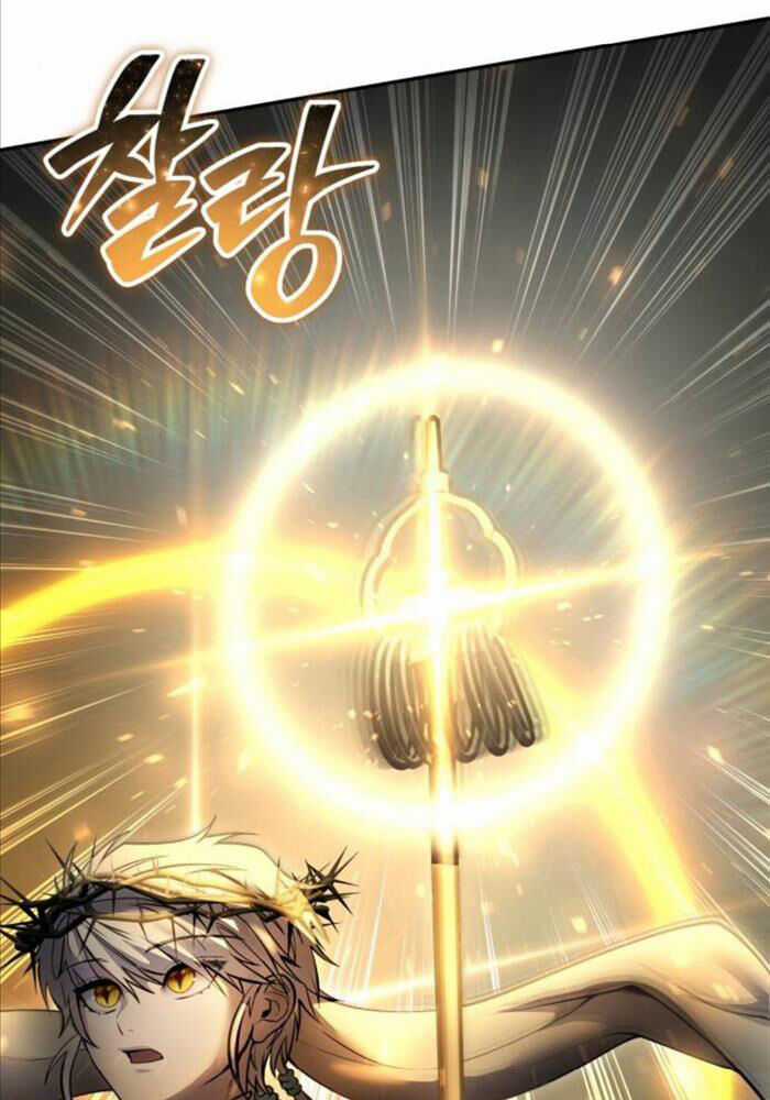 Tôi Mạnh Hơn Anh Hùng Chapter 68 trang 87