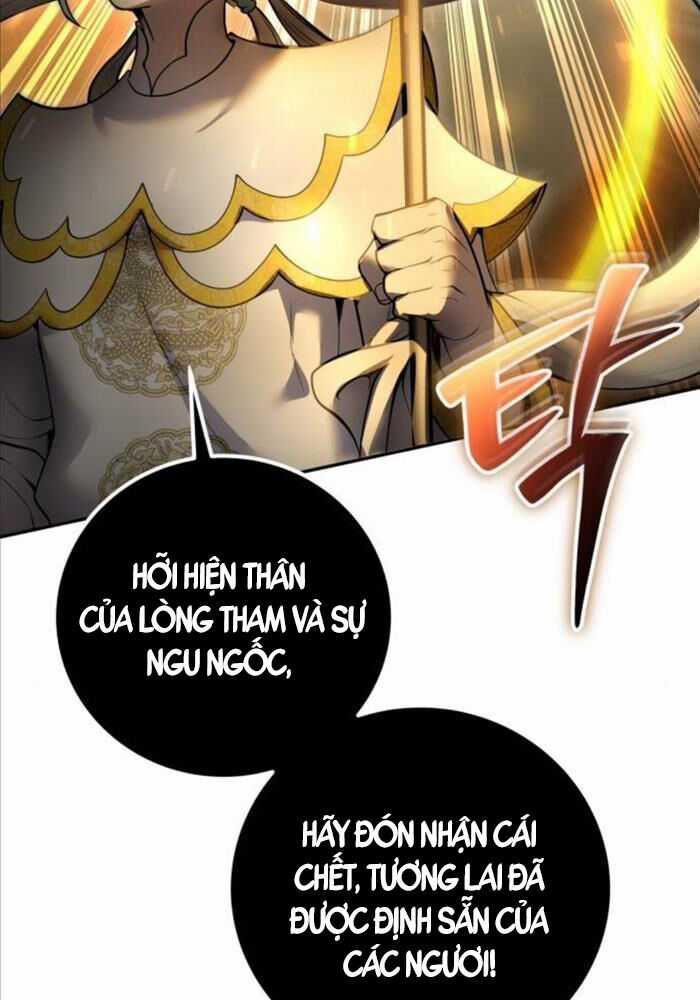 Tôi Mạnh Hơn Anh Hùng Chapter 68 trang 88