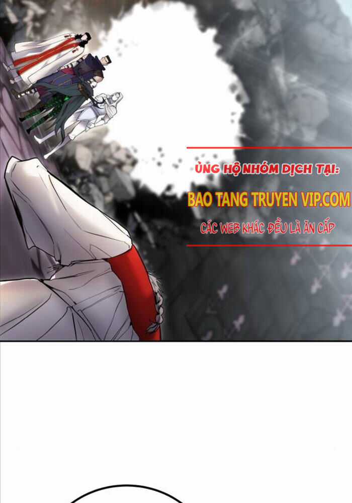 Tôi Mạnh Hơn Anh Hùng Chapter 68 trang 9