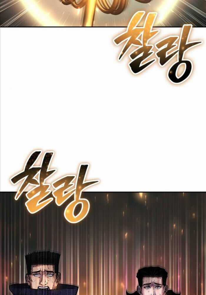 Tôi Mạnh Hơn Anh Hùng Chapter 68 trang 90