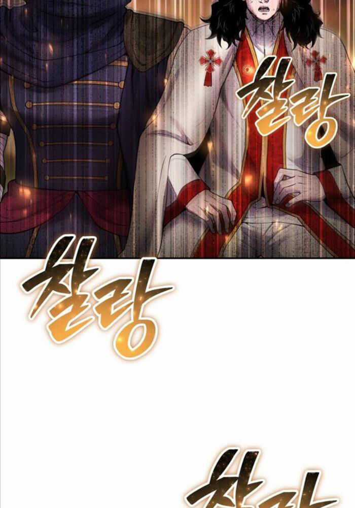 Tôi Mạnh Hơn Anh Hùng Chapter 68 trang 91