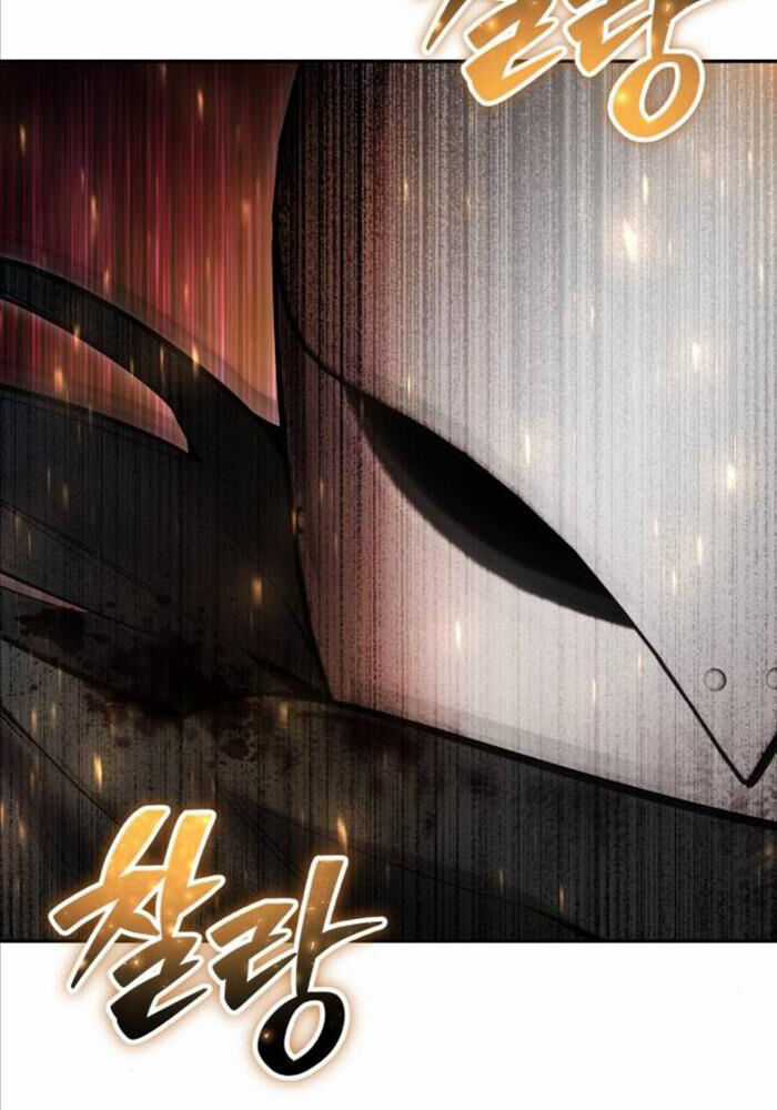 Tôi Mạnh Hơn Anh Hùng Chapter 68 trang 92