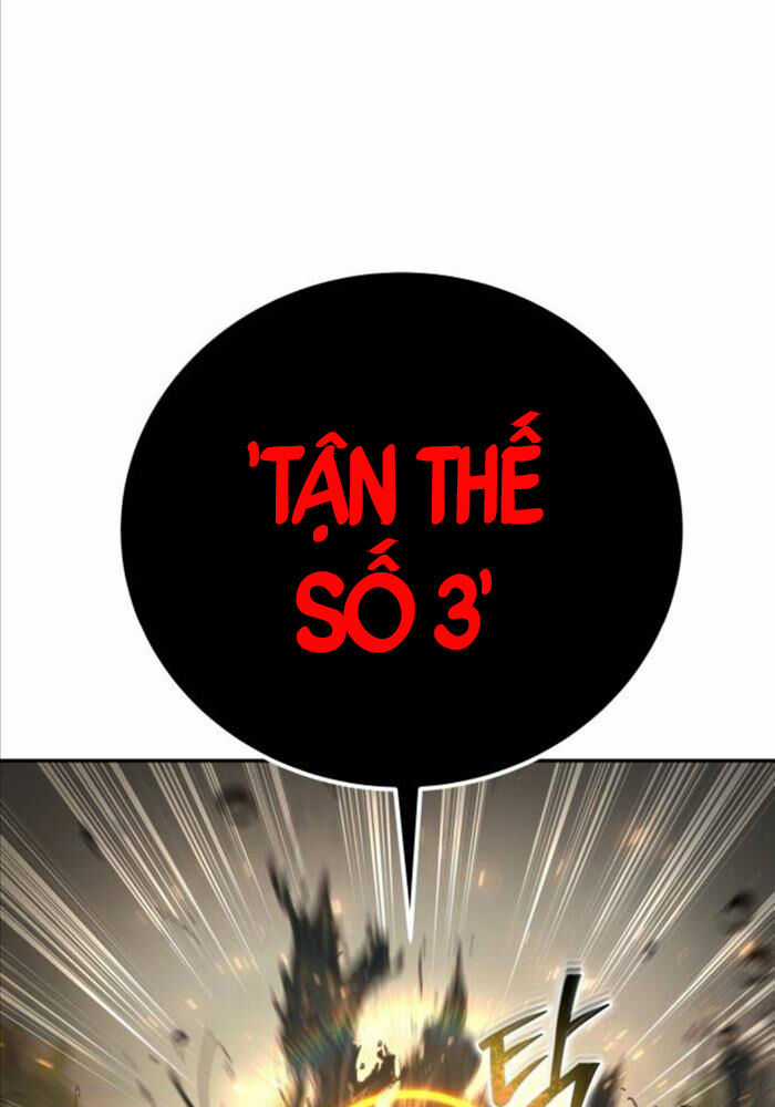 Tôi Mạnh Hơn Anh Hùng Chapter 68 trang 93