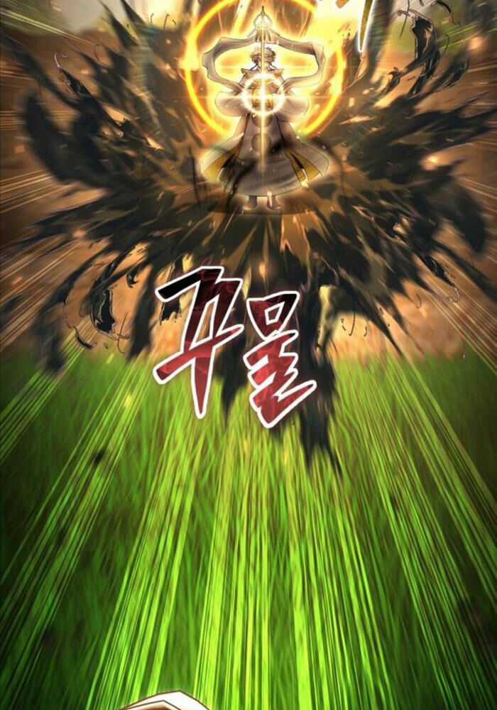 Tôi Mạnh Hơn Anh Hùng Chapter 68 trang 94