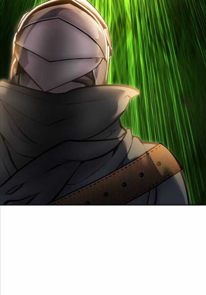 Tôi Mạnh Hơn Anh Hùng Chapter 68 trang 95