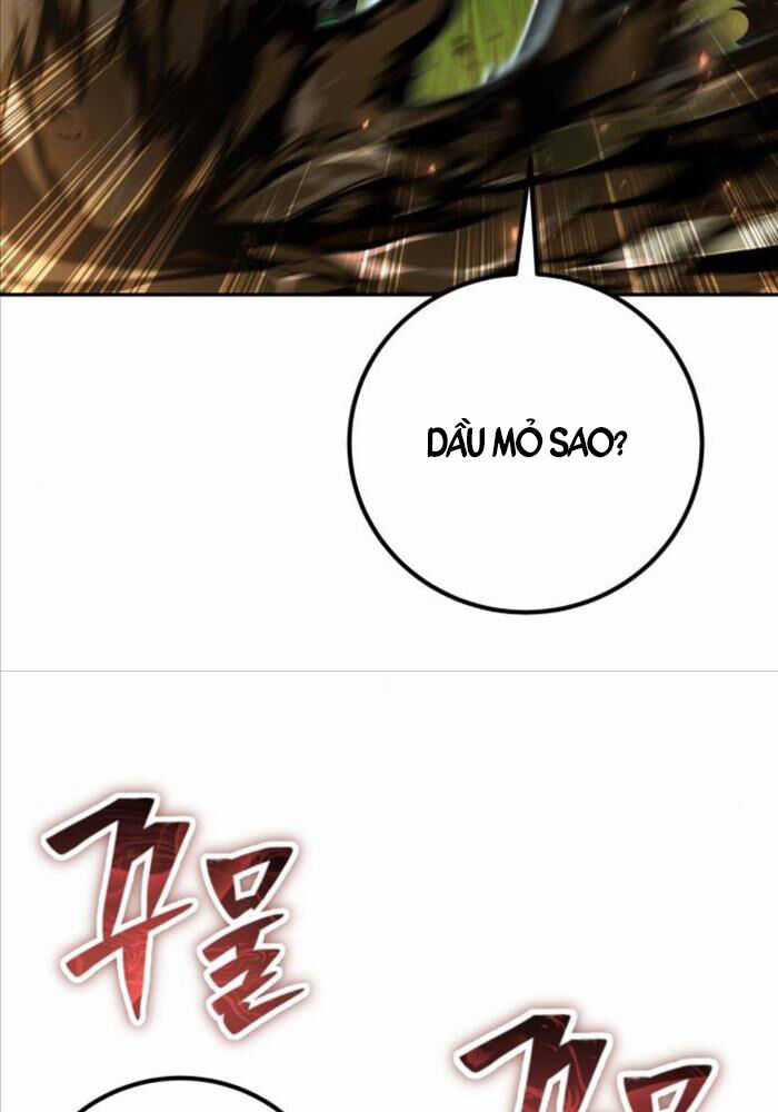 Tôi Mạnh Hơn Anh Hùng Chapter 68 trang 97