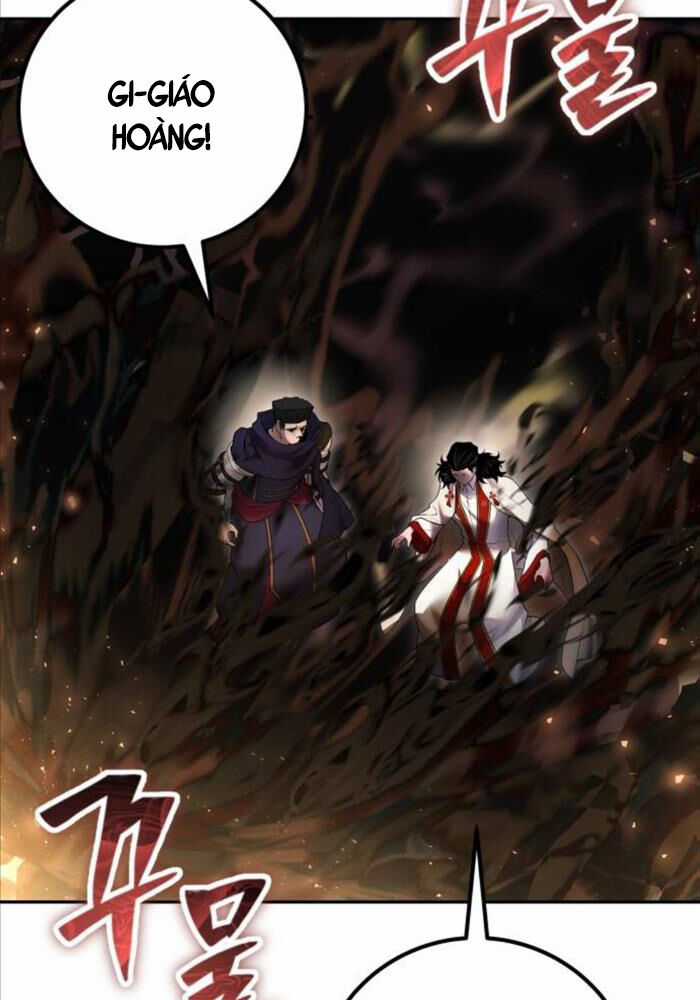 Tôi Mạnh Hơn Anh Hùng Chapter 68 trang 98