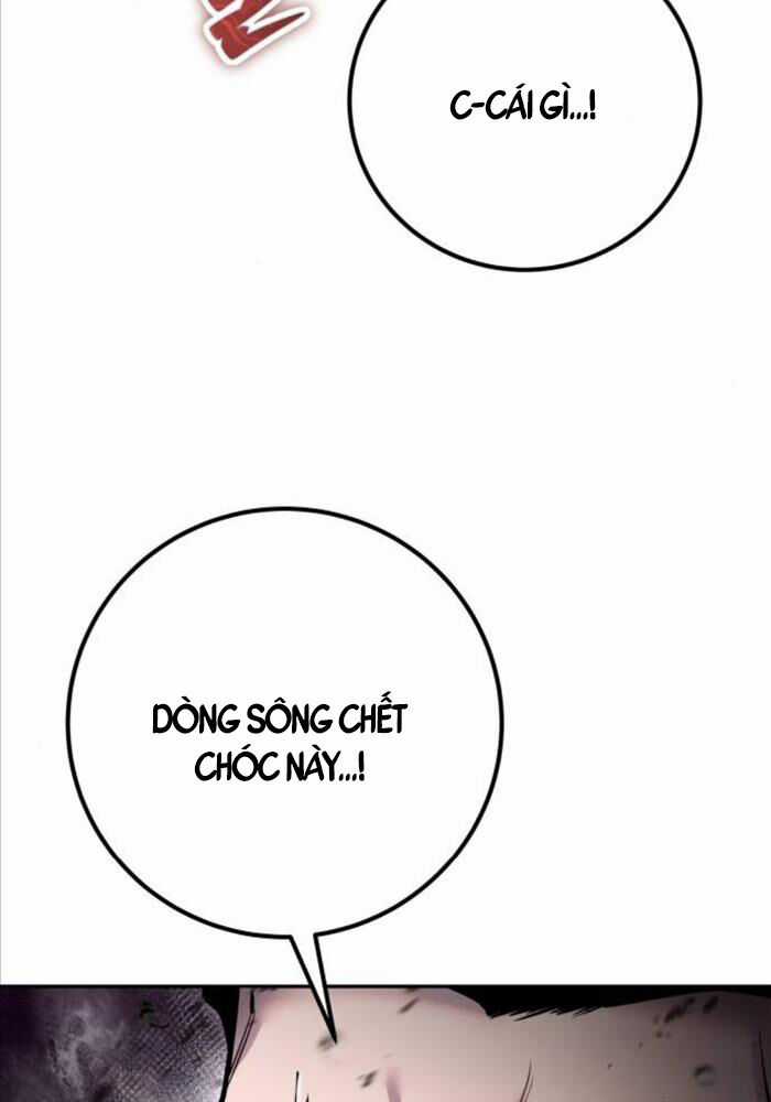 Tôi Mạnh Hơn Anh Hùng Chapter 68 trang 99