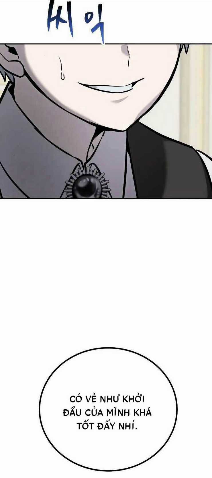 Tôi Mạnh Hơn Anh Hùng Chapter 7 trang 100