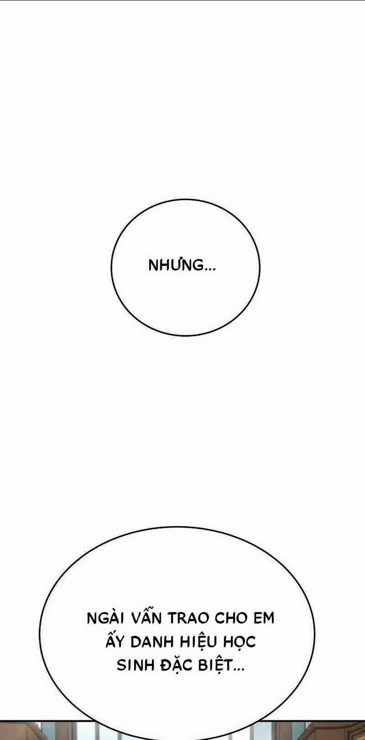 Tôi Mạnh Hơn Anh Hùng Chapter 7 trang 12