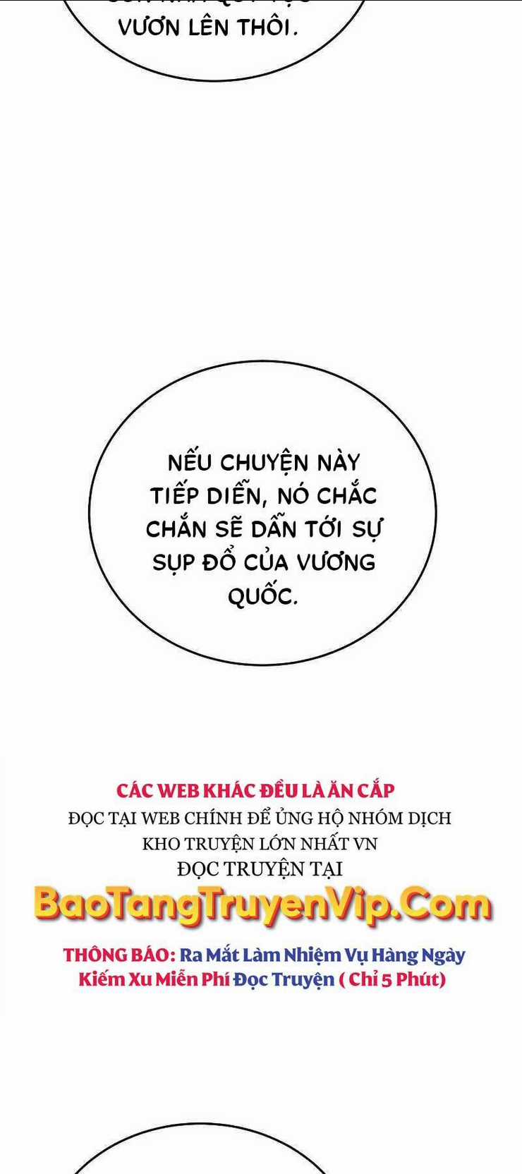 Tôi Mạnh Hơn Anh Hùng Chapter 7 trang 16