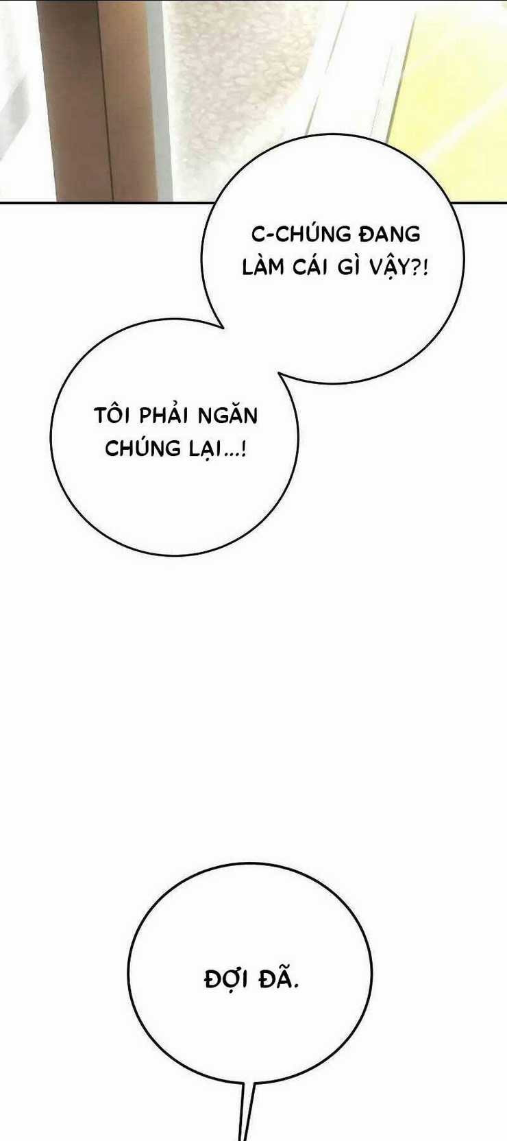 Tôi Mạnh Hơn Anh Hùng Chapter 7 trang 20