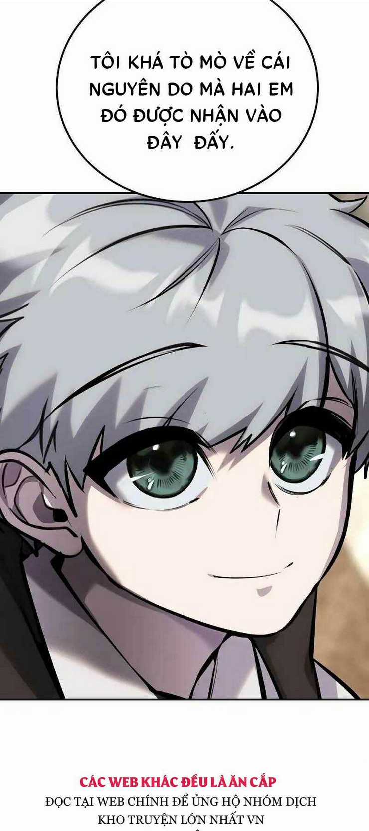 Tôi Mạnh Hơn Anh Hùng Chapter 7 trang 22