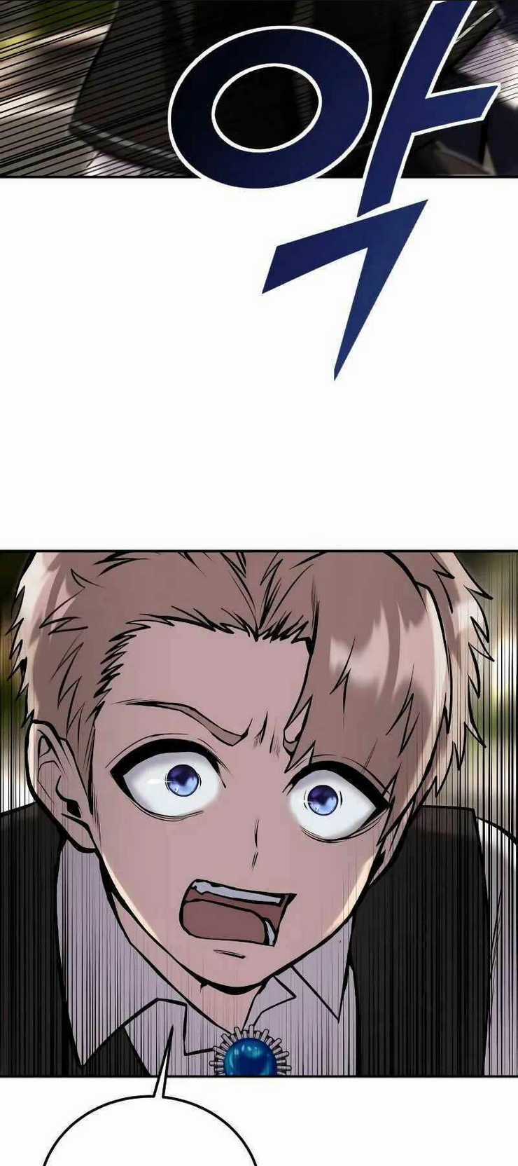 Tôi Mạnh Hơn Anh Hùng Chapter 7 trang 25