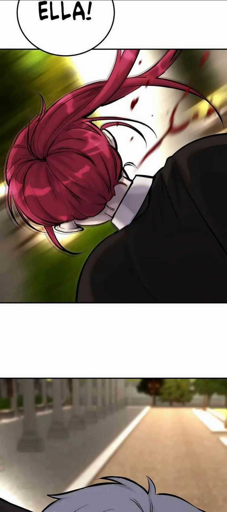 Tôi Mạnh Hơn Anh Hùng Chapter 7 trang 26