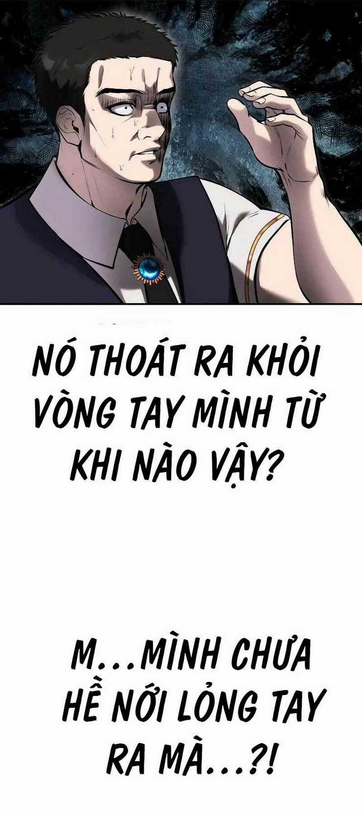 Tôi Mạnh Hơn Anh Hùng Chapter 7 trang 33