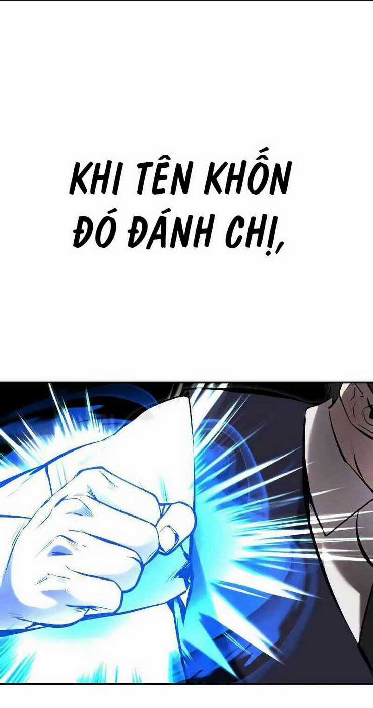 Tôi Mạnh Hơn Anh Hùng Chapter 7 trang 35