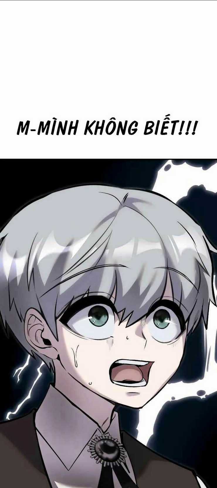 Tôi Mạnh Hơn Anh Hùng Chapter 7 trang 63