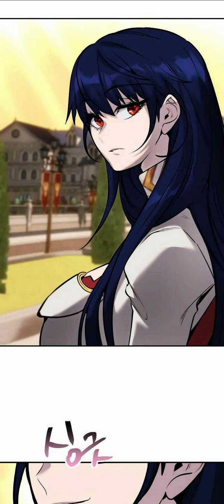 Tôi Mạnh Hơn Anh Hùng Chapter 7 trang 69