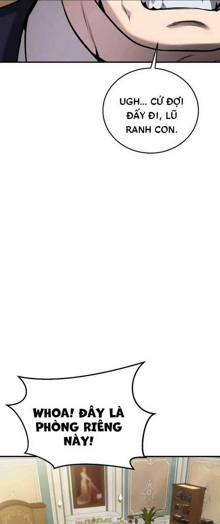 Tôi Mạnh Hơn Anh Hùng Chapter 7 trang 72