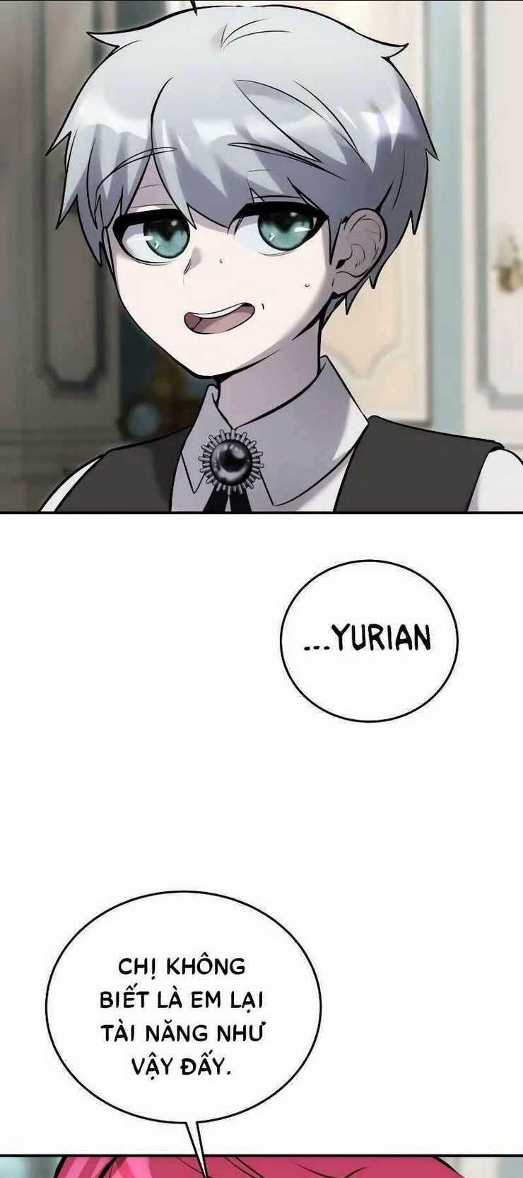 Tôi Mạnh Hơn Anh Hùng Chapter 7 trang 75