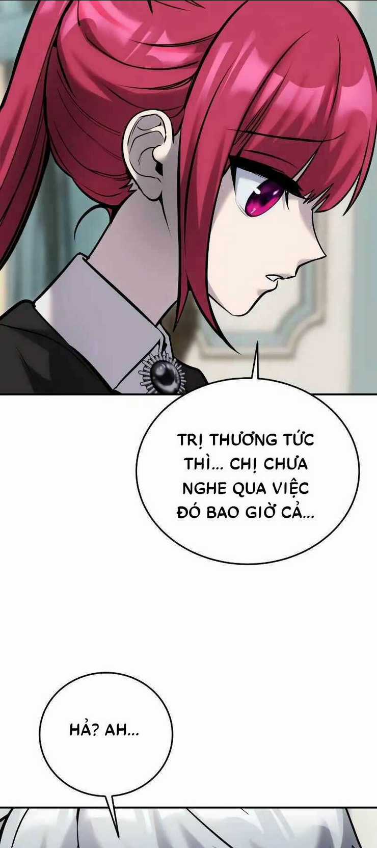 Tôi Mạnh Hơn Anh Hùng Chapter 7 trang 76
