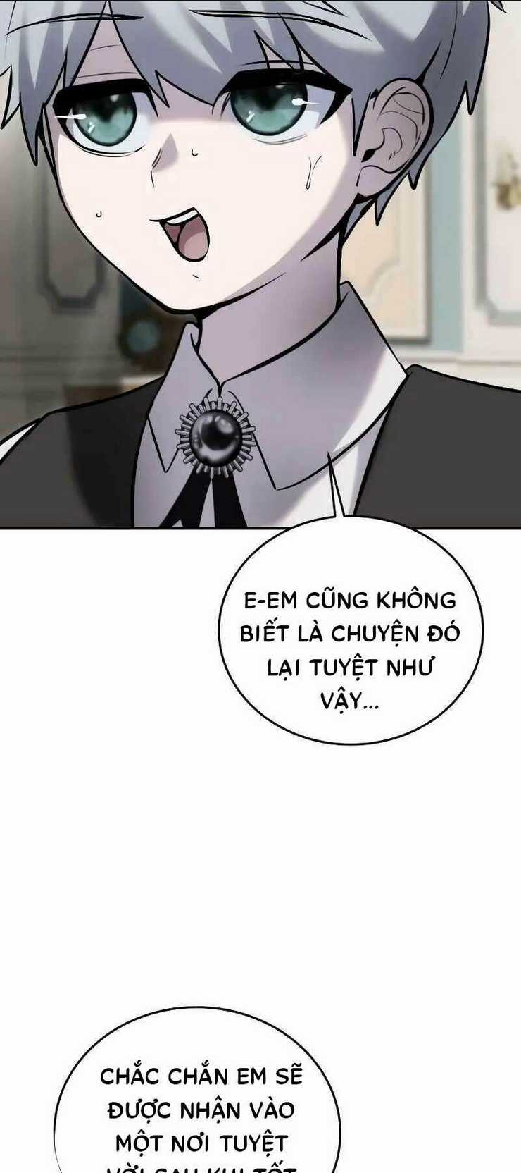 Tôi Mạnh Hơn Anh Hùng Chapter 7 trang 77