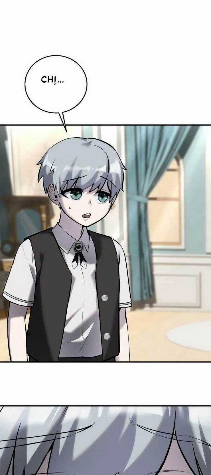 Tôi Mạnh Hơn Anh Hùng Chapter 7 trang 79