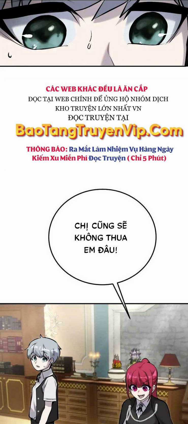 Tôi Mạnh Hơn Anh Hùng Chapter 7 trang 80