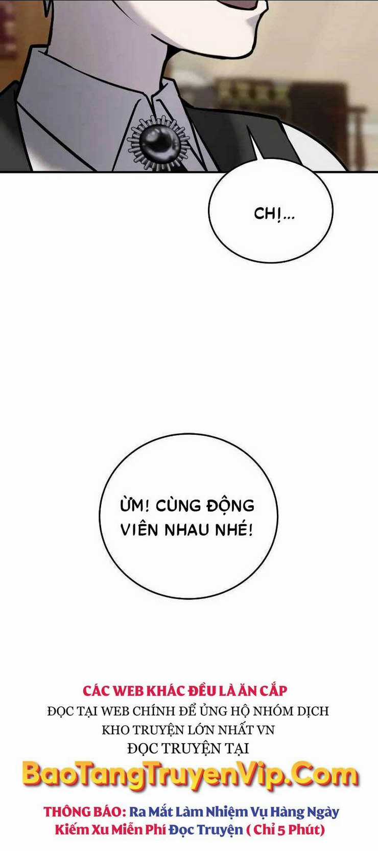 Tôi Mạnh Hơn Anh Hùng Chapter 7 trang 83
