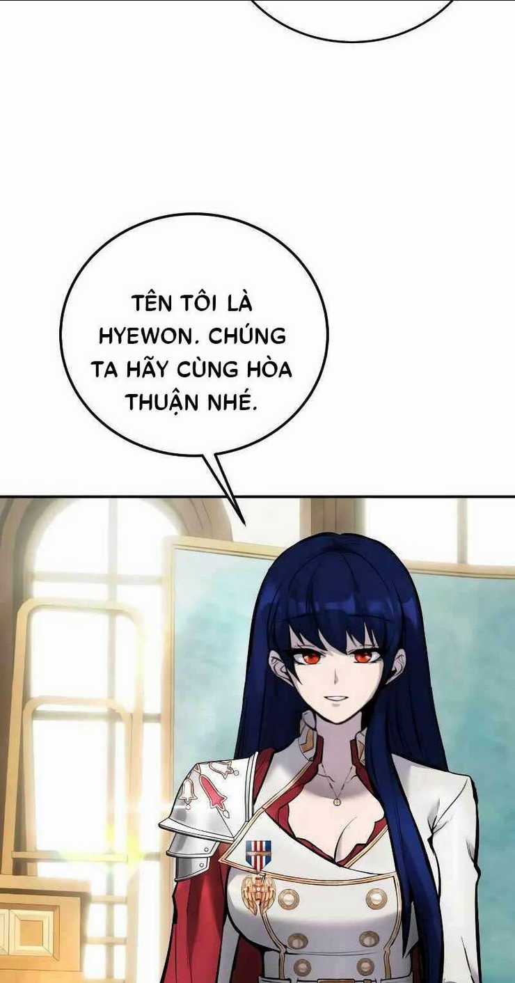 Tôi Mạnh Hơn Anh Hùng Chapter 7 trang 85