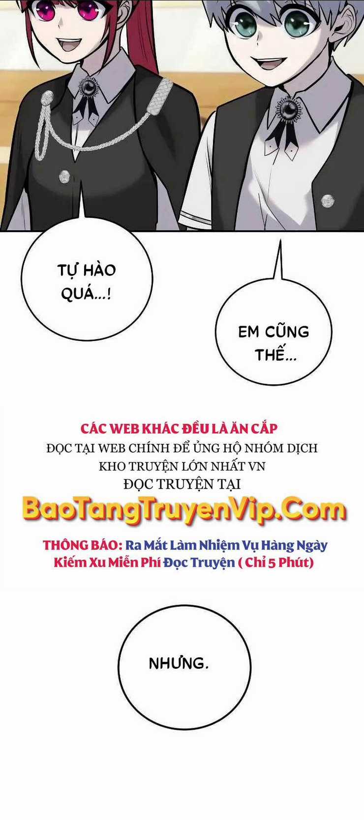 Tôi Mạnh Hơn Anh Hùng Chapter 7 trang 92