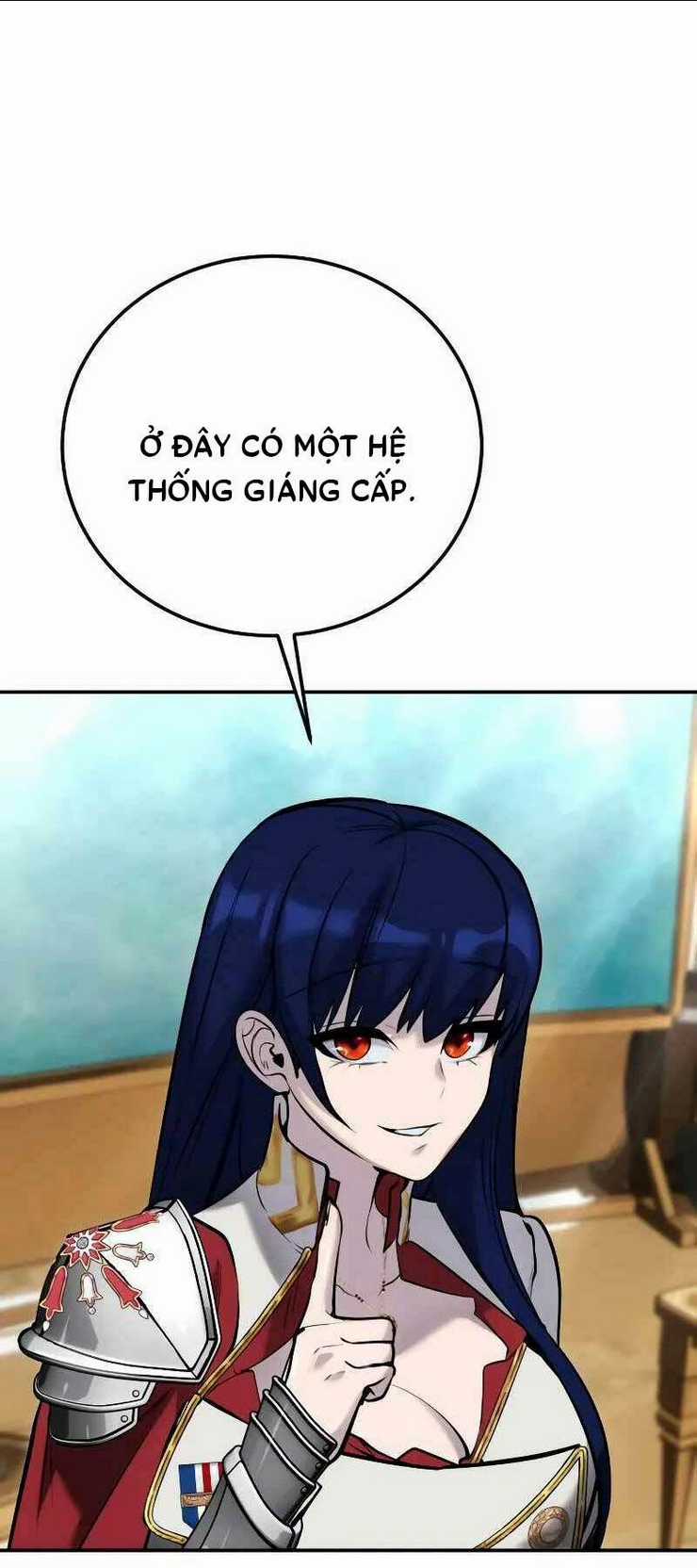 Tôi Mạnh Hơn Anh Hùng Chapter 7 trang 93