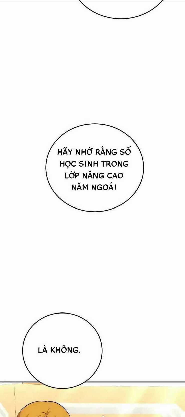 Tôi Mạnh Hơn Anh Hùng Chapter 7 trang 95