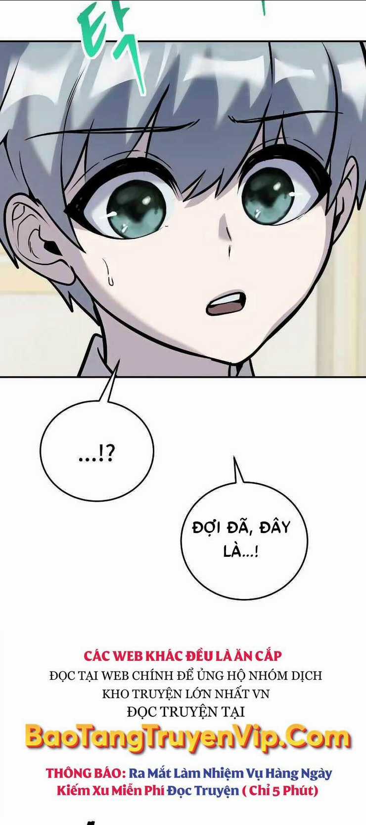 Tôi Mạnh Hơn Anh Hùng Chapter 7 trang 99