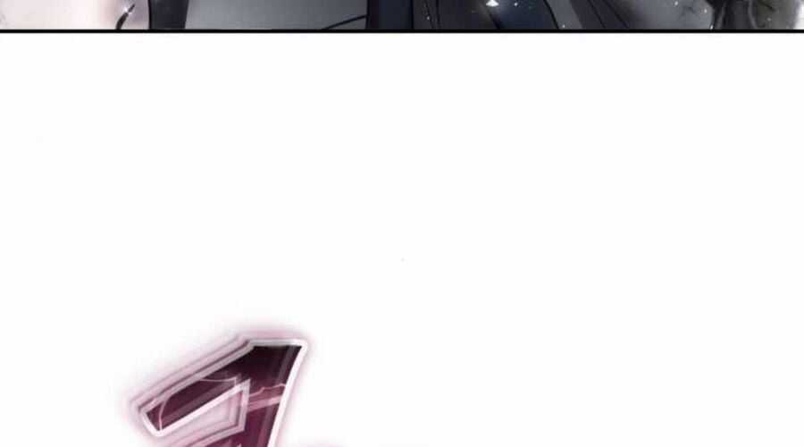 Tôi Mạnh Hơn Anh Hùng Chapter 71 trang 10