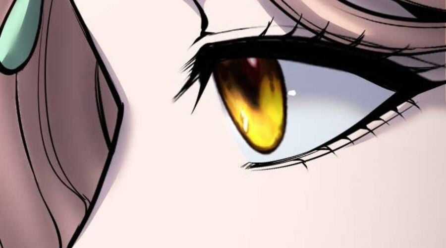 Tôi Mạnh Hơn Anh Hùng Chapter 71 trang 100