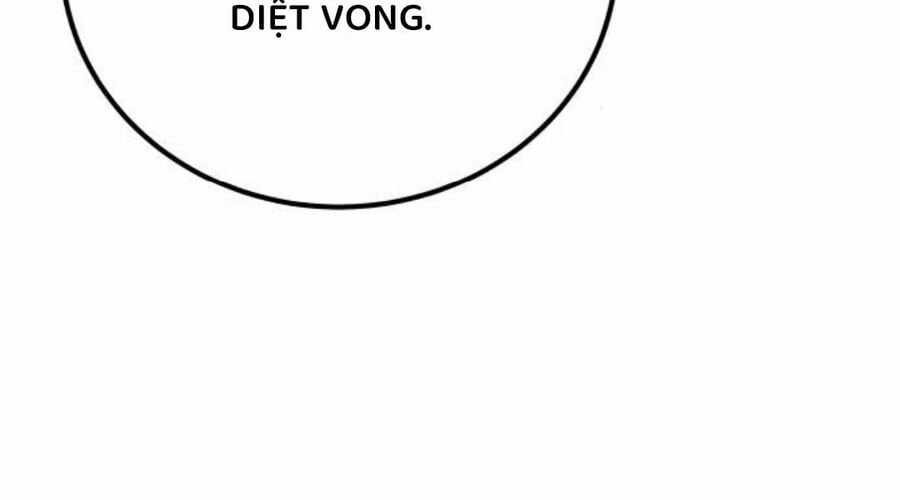 Tôi Mạnh Hơn Anh Hùng Chapter 71 trang 102