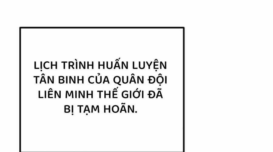 Tôi Mạnh Hơn Anh Hùng Chapter 71 trang 106