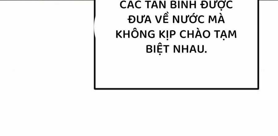 Tôi Mạnh Hơn Anh Hùng Chapter 71 trang 109