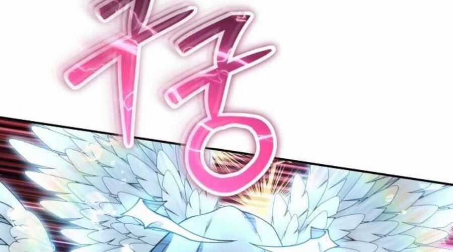 Tôi Mạnh Hơn Anh Hùng Chapter 71 trang 11