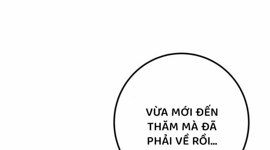 Tôi Mạnh Hơn Anh Hùng Chapter 71 trang 110